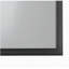 Miroir Naima-167772925