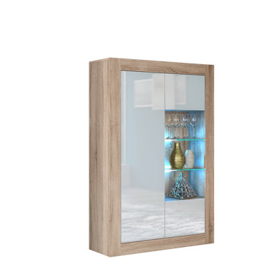 Arnella 90.2cm Sideboard