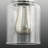 Calhoun Dimmable Vanity Light-538604461