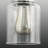 Leyden Dimmable Vanity Light-538604461