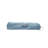 DayLoft Hammock-94104126