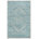 Light Grey/Teal