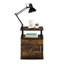 Braboy End Table-535638678
