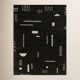 Morin Charcoal Rug