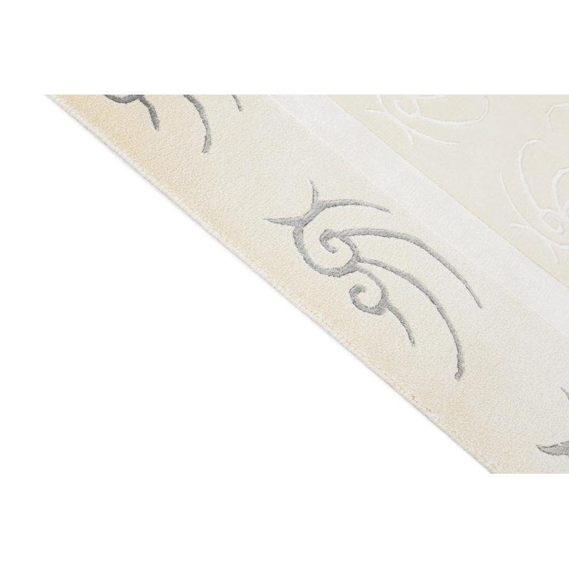 Indira Beige Rug