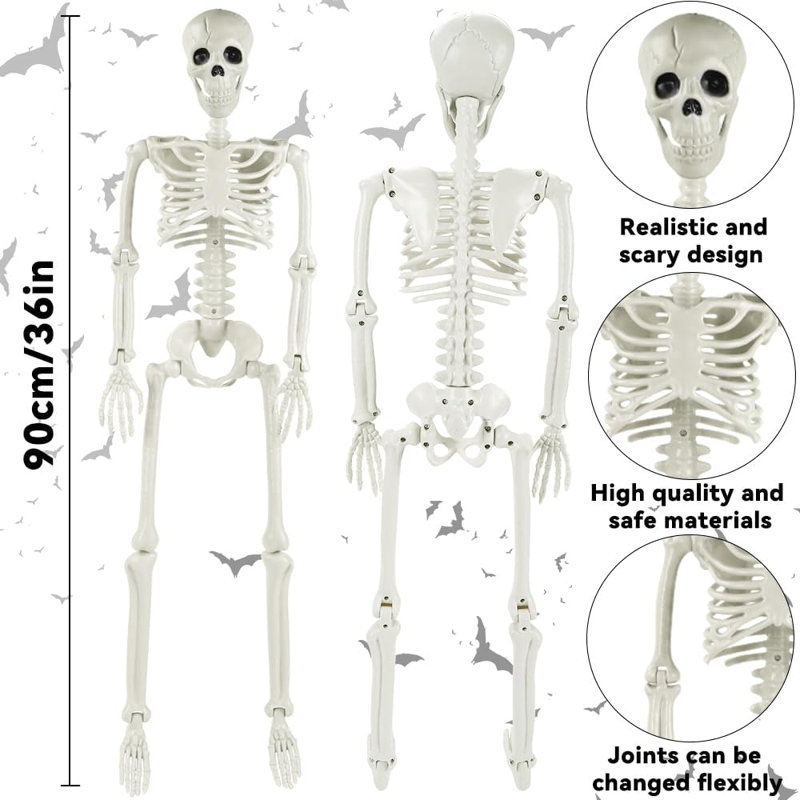 Halloween Decoration