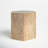 Tiney Marble Top End Table-88155584