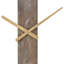 Horloge murale Tournai