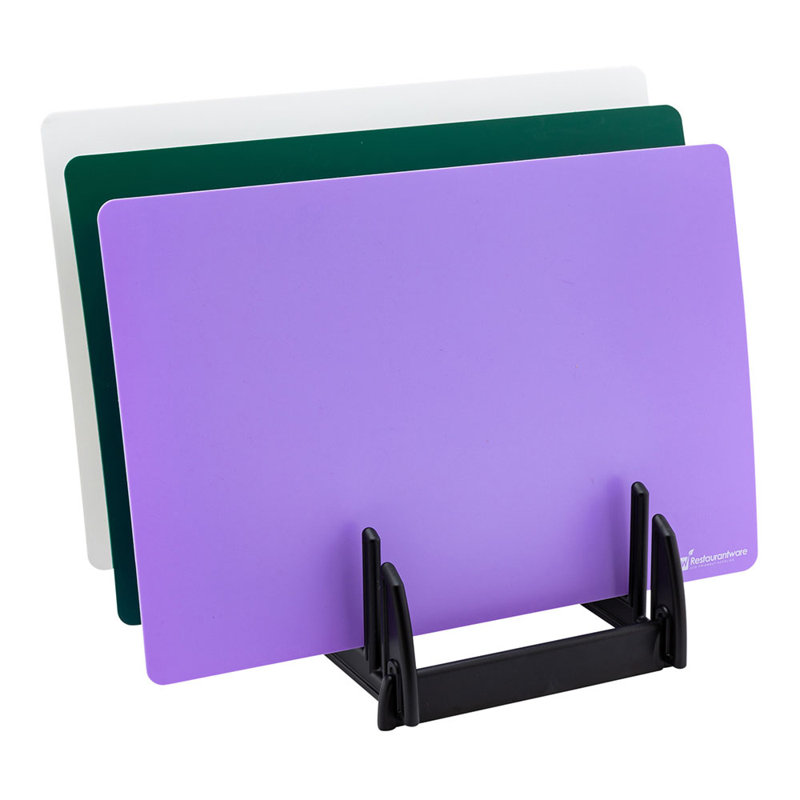 Cutting Board