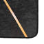 Haraldur Abstract Area Rug-544124416
