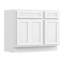 39 base de meuble-lavabo simple 39 seulement-93720941