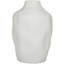 Stoneware Table Vase-71134066-71134065