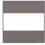 Rideau transparent d'extérieur robuste-121999028-121999029