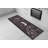 Synthetic Water Resistant Anti-Fatigue Non-Skid Kitchen Mat-1548845315