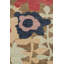 One-of-a-Kind 6'5" X 9'11" Hand Knotted Area Rug