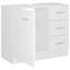 Elioth Freestanding Bathroom Cabinet-1807377717