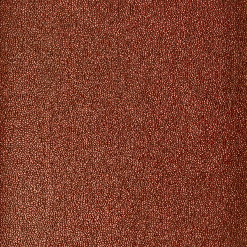 Sparta Design Fabric, Red