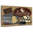 Tergel Vintage Laundry-107700703