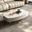 Table basse simple-98410446