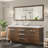 Brunner Modern & Contemporary Bathroom Mirror-300883472-300726397