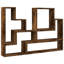 Roddney Floating Shelf-1067154544