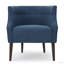 CHAISE CLUB-1240891802