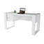 Velasco Writing Desk-37810538