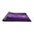 Performance Wool Abstract Indoor Rug-1134336957