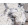 Mitzy Geometric Indoor Rug