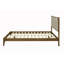 Base de lit tapissier Henry-1453782404-1458430736