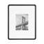Ensemble de cadres rectangulaires arrondis en bois-110367616-110367615