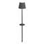 Poldina Pro Peg Magnetic-417703328