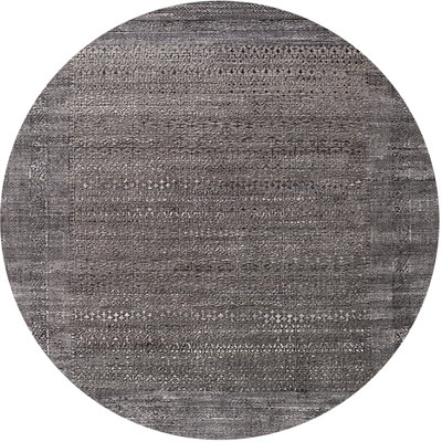 Hudspeth Indoor Rug