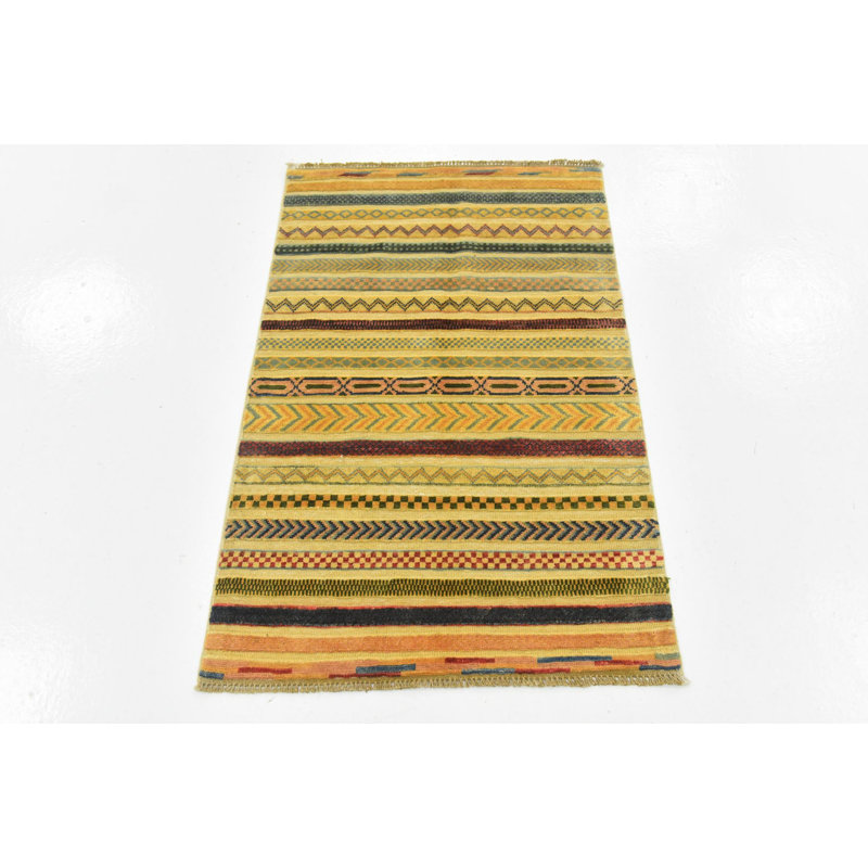 Tapis multi pellets