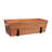 Metal Window Box Planter-72090161-61508529
