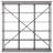 Kyler Etagere Bookcase-1582256305-1582256307