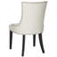 Baumgarten 49.53cm H Upholstered Side Chair-123468993-20858426