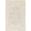 Westchester Hand Knotted Wool Area Rug in Gray-172480456