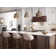Modern Rohl Pot Filler