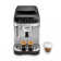 De'Longhi Magnifica Evo Coffee & Espresso Machine