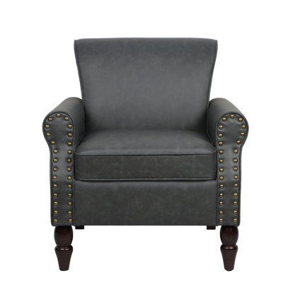 Dalores 29.92'' Wide Armchair -  Alcott HillÂ®, 097F215DEAF94E27BB1964ACD9787522