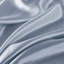 Ensemble de draps 6 pièces-126579769-126579772
