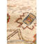 Oriental Area Rug