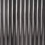 Silken 8" x 0.5" Ceramic Pencil Liner-1136201385