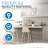 No Subject Wall Decal-110742047