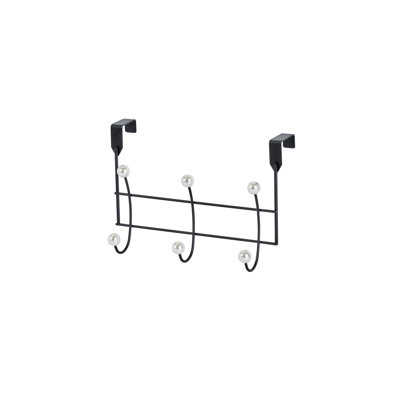 Akoya Over Door Storage Hooks