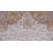 Stephania Oriental Indoor Rug-1518956547