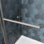 Porte de douche à dérivation-112984386
