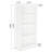 Meydan Standard Bookcase-1490033873-1491796280