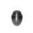Paw Prints Pet Memorial Urn